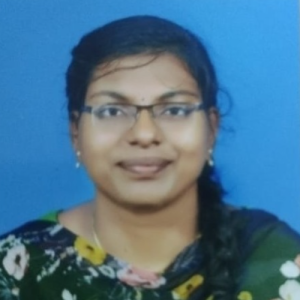 Jose Dolin Sahaya-Freelancer in Tirunelveli,India