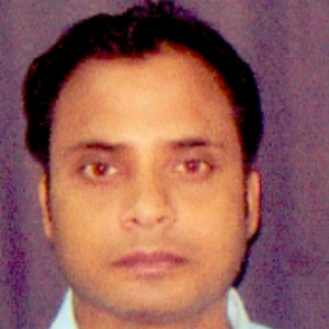 Bharat Singh Verma-Freelancer in Central Hope Town Dehradun Uttarakhand,India