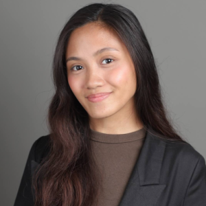 Denize Ramirez-Freelancer in Lupao,Philippines