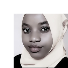 Nankya Muujiza-Freelancer in Matugga,Uganda
