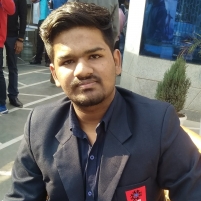 Rishabh Kumar-Freelancer in Mohali,India