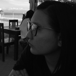 Arrah Melody Joyce Moranta-Freelancer in Davao City,Philippines