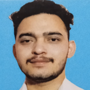 Jagdish Singh-Freelancer in Noida,India