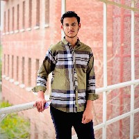 Muzamil Hussain-Freelancer in Karachi,Pakistan