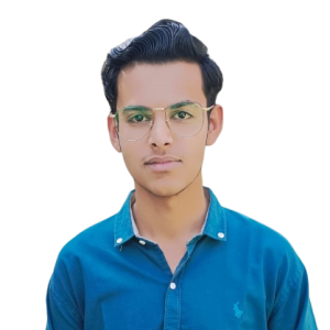 Muzamil Hussain-Freelancer in Karachi,Pakistan