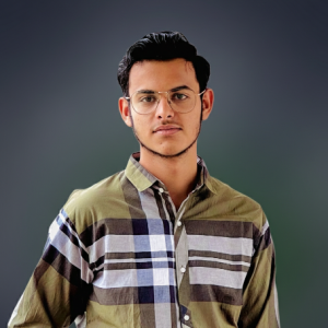 Muzamil Hussain-Freelancer in Karachi,Pakistan