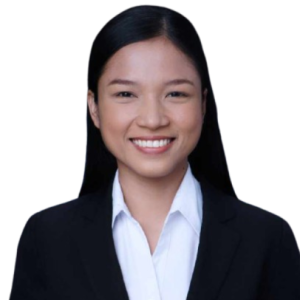 Shikaina Baccay-Freelancer in Teresa,Philippines
