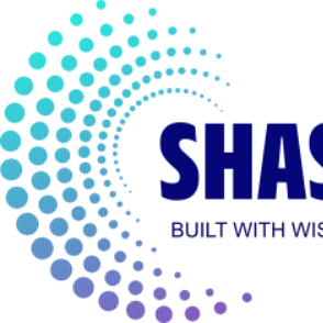 Prignesh Modi-Freelancer in Surat,India