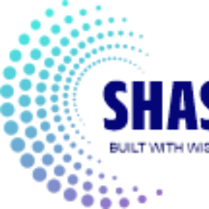 Shastra Soft-Freelancer in Surat,India