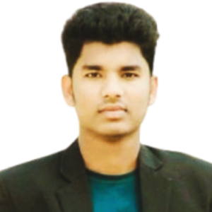 Md Samim-Freelancer in Ashulia,Bangladesh