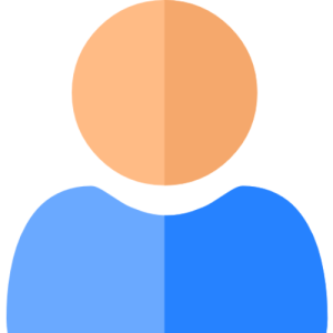 Neetesh Patel-Freelancer in Indore,India