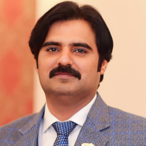 Aqeel Chaudhary-Freelancer in Hangu,Pakistan