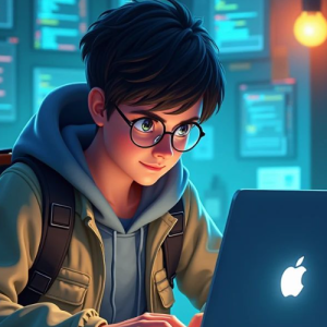 Muhammad Najam Raza Hashmi-Freelancer in Sambrial,Pakistan