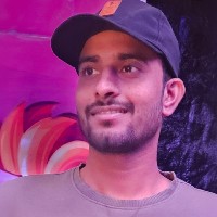 Varun Kumar-Freelancer in Hyderabad,India