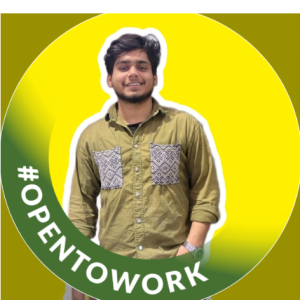 Jafar Abbas Abidi-Freelancer in Delhi,India