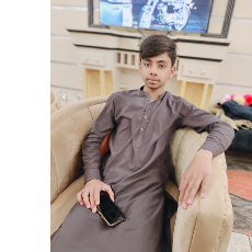 Mudasir Khan Soomro-Freelancer in Ubauro,Pakistan