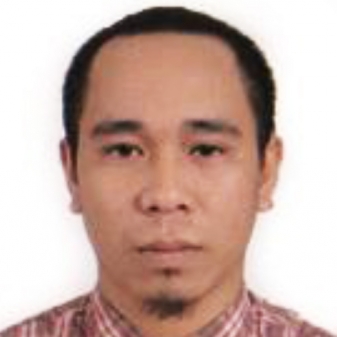 Richard Sim Piamonte-Freelancer in Talisay,Philippines