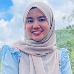 Fadzliana Pauzi-Freelancer in Lunas,Malaysia