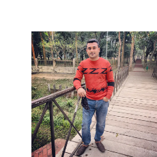 Sabbir Hossain-Freelancer in Bogra,Bangladesh