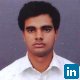 Veer Vikram Singh-Freelancer in Lucknow Area, India,India