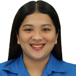 Jamaica Yabut-Freelancer in San Fernando,Philippines