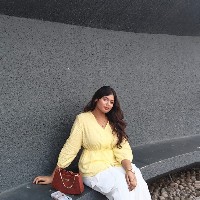 Prakriti Dutta-Freelancer in Kolkata,India