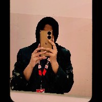 Sayma naaz-Freelancer in Jamshedpur,India