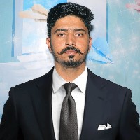 Manjinder Singh-Freelancer in Faridkot Division,India