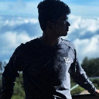 Sachin R-Freelancer in Salem,India