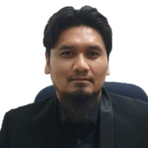 Kaza Azree Hj Mohd Kamil-Freelancer in Kuala Lumpur,Malaysia