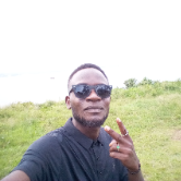 Kata Michael-Freelancer in Bugiri,Uganda