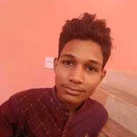 Ahsan Aaley-Freelancer in Karachi,Pakistan