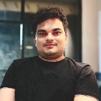 Rajat Mishra-Freelancer in Moradabad Division,India