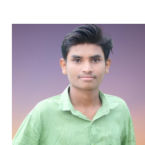 Vaibhav Rodge-Freelancer in Pune,India