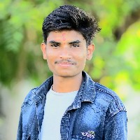 Vaibhav Rodge-Freelancer in Pune,India
