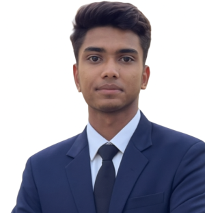 Md Rakibul Hasan-Freelancer in Ullapara,Bangladesh