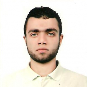 Ahmed Badawy-Freelancer in 10th of Ramadan,Egypt