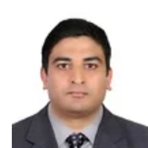 Deepak Singh-Freelancer in Dubai,UAE