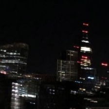 manas shukla-Freelancer in New Delhi,India