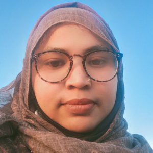 Sapla Khatun-Freelancer in Sirajganj,Bangladesh