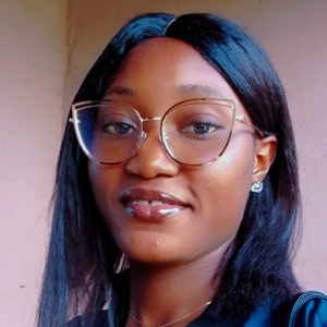 Unwana Joshua-Freelancer in Lagos,Nigeria