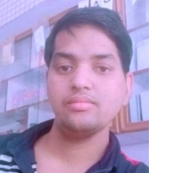 Sahid Reza-Freelancer in Kathmandu,Nepal