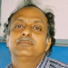 S Mahadevan-Freelancer in Chennai,India