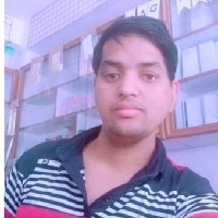 Sahid Reza-Freelancer in Kathmandu,Nepal