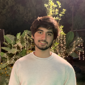 Muhammad Burhan-Freelancer in Lahore,Pakistan