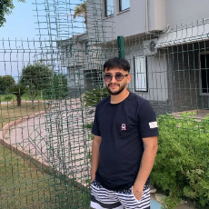Adil Khan-Freelancer in Narayanganj,Bangladesh