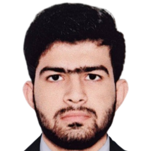 Manav Awana-Freelancer in New Delhi,India