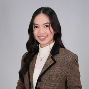 Justine A-Freelancer in Bacoor,Philippines