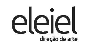 Belchior Eleiel-Freelancer in São Paulo, Brazil,Brazil