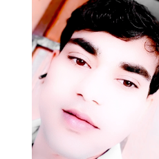 Dhiraj Kumar-Freelancer in Arrah,India
